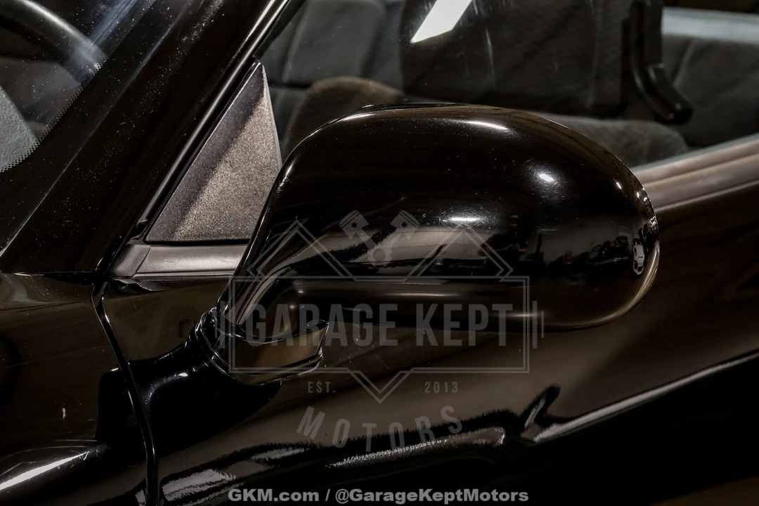 1995 Dodge Stealth - Image 29 of 31