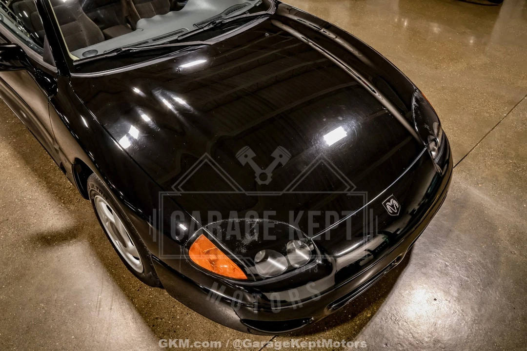 1995 Dodge Stealth - Image 15 of 31