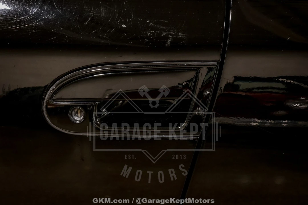 1995 Dodge Stealth - Image 30 of 31