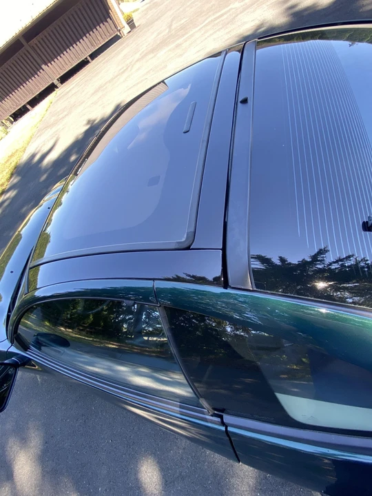 1995 Dodge Stealth - Image 31 of 31