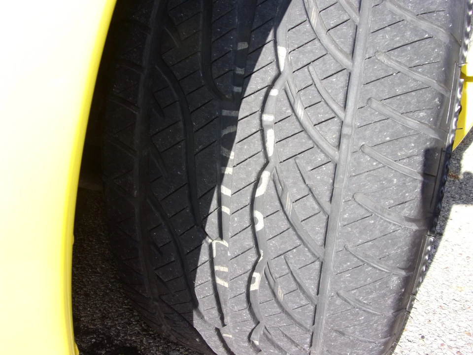1995 Dodge Viper 1st Gen - Image 14 of 31