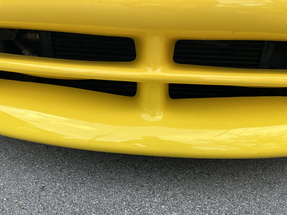 1995 Dodge Viper 1st Gen - Image 17 of 31