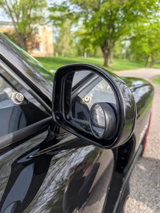 1995 Dodge Viper 1st Gen - Image 22 of 31