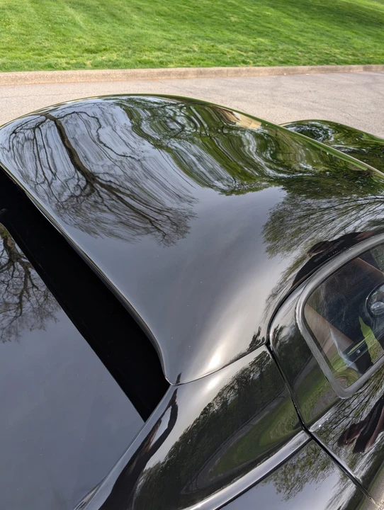 1995 Dodge Viper 1st Gen - Image 26 of 31