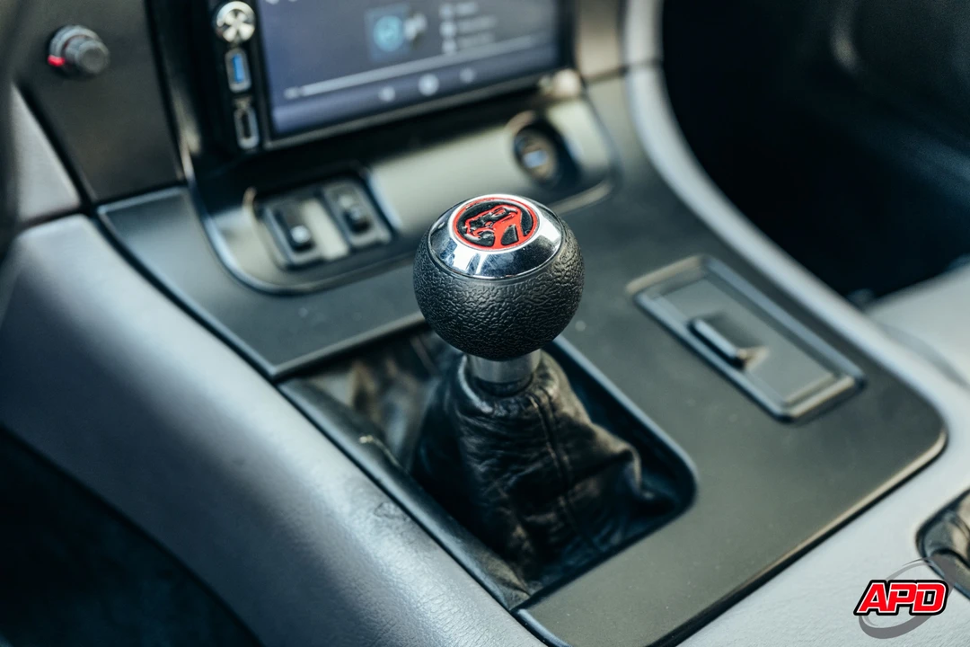 1995 Dodge Viper 1st Gen - Image 13 of 31