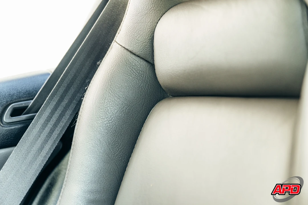 1995 Dodge Viper 1st Gen - Image 22 of 31