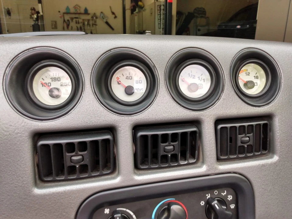 1995 Dodge Viper 1st Gen - Image 30 of 31