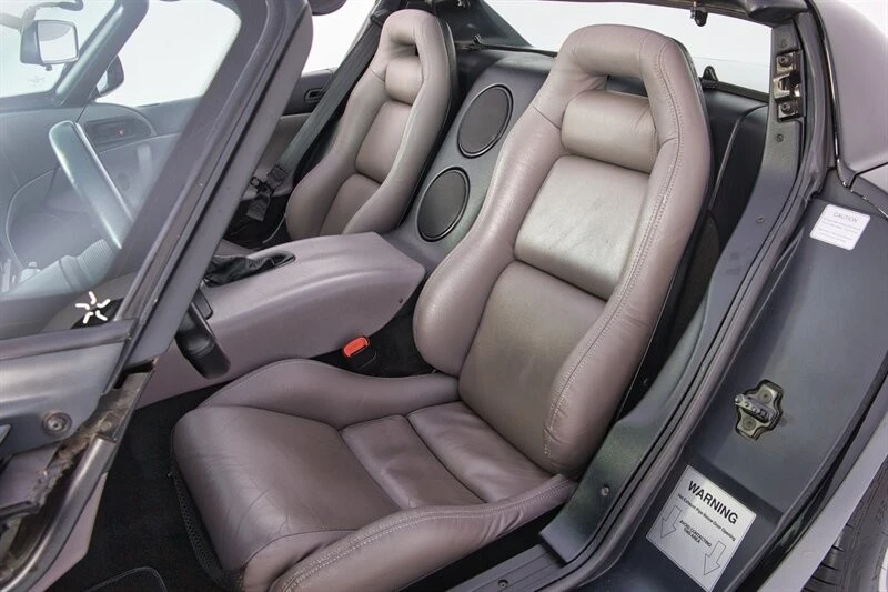 1995 Dodge Viper 1st Gen - Image 15 of 31