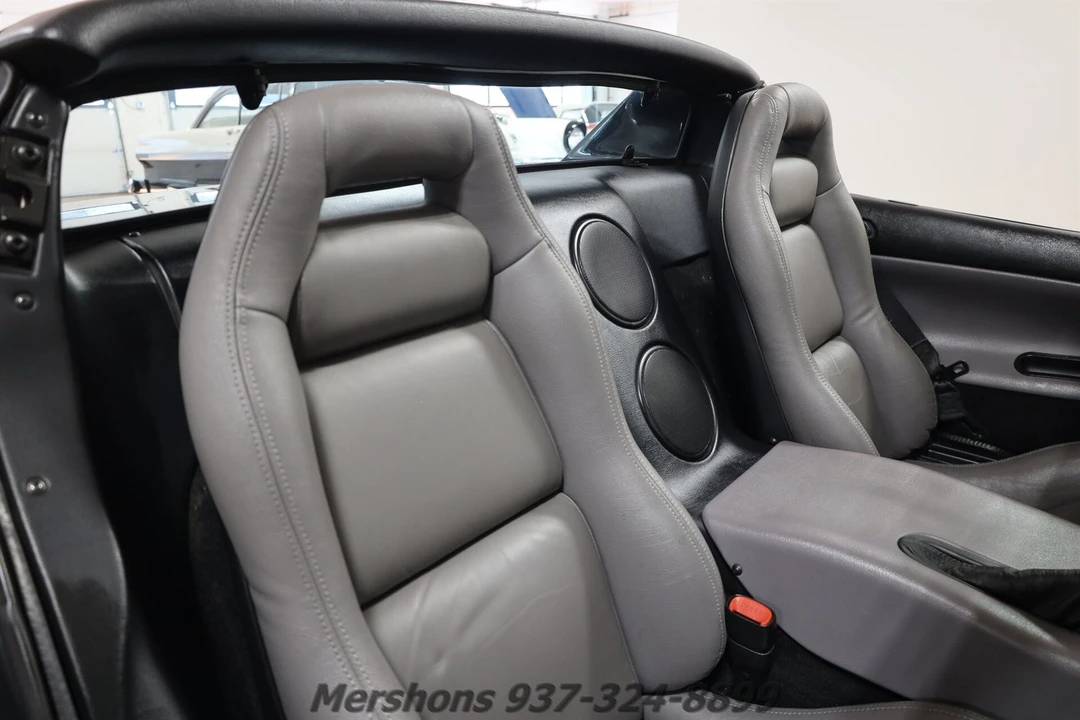 1995 Dodge Viper 1st Gen - Image 16 of 21