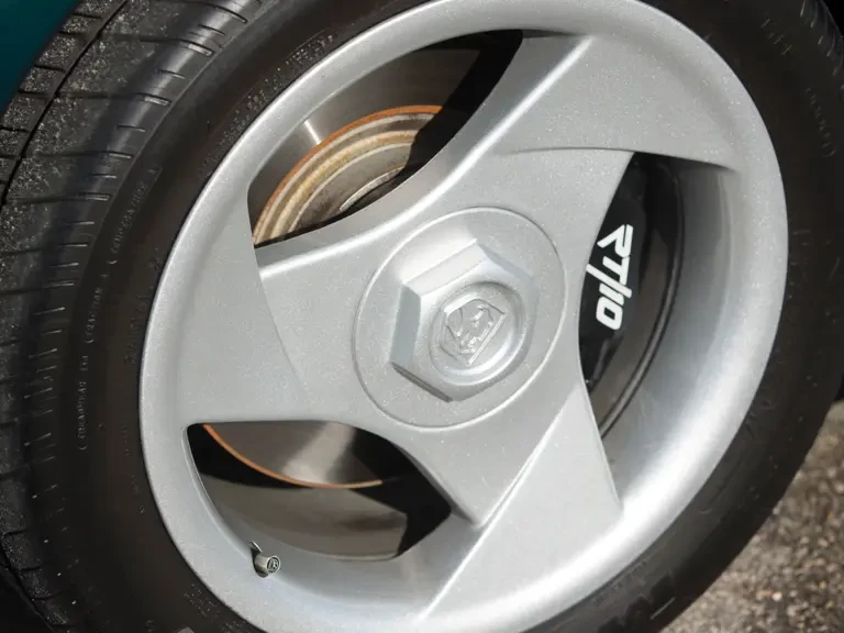 1995 Dodge Viper 1st Gen - Image 22 of 27