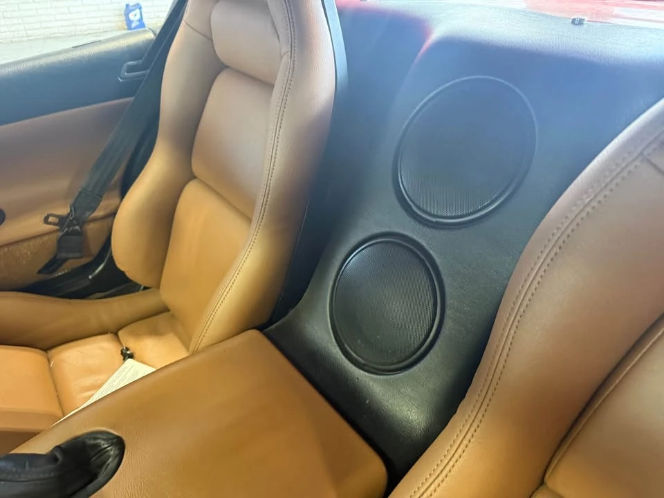 1995 Dodge Viper 1st Gen - Image 15 of 20