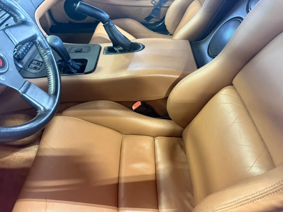 1995 Dodge Viper 1st Gen - Image 16 of 20