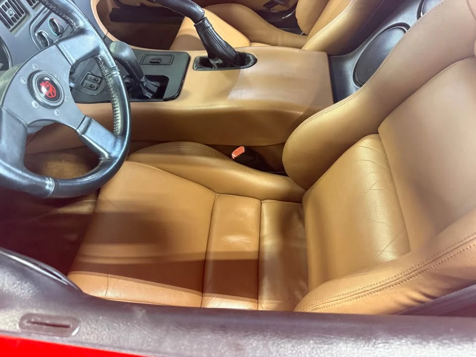 1995 Dodge Viper 1st Gen - Image 6 of 20