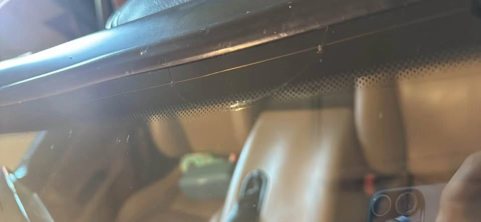 1995 Dodge Viper 1st Gen - Image 16 of 16