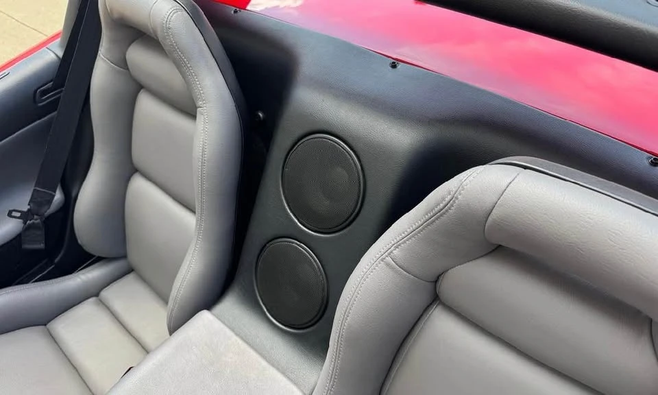 1995 Dodge Viper 1st Gen - Image 14 of 20