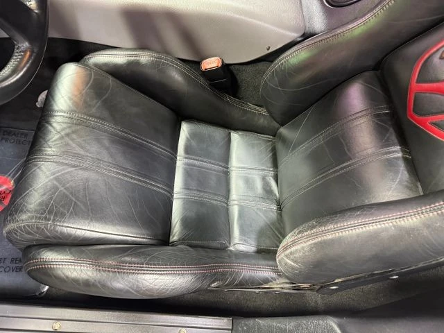 1995 Dodge Viper 1st Gen - Image 20 of 21