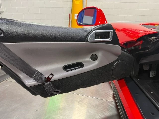 1995 Dodge Viper 1st Gen - Image 18 of 21