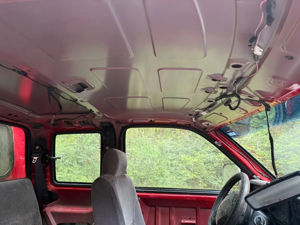 1995 Dodge Ram 2nd Gen - Image 5 of 8