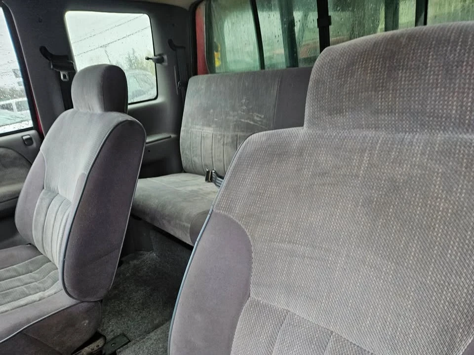 1995 Dodge Ram 2nd Gen - Image 3 of 5