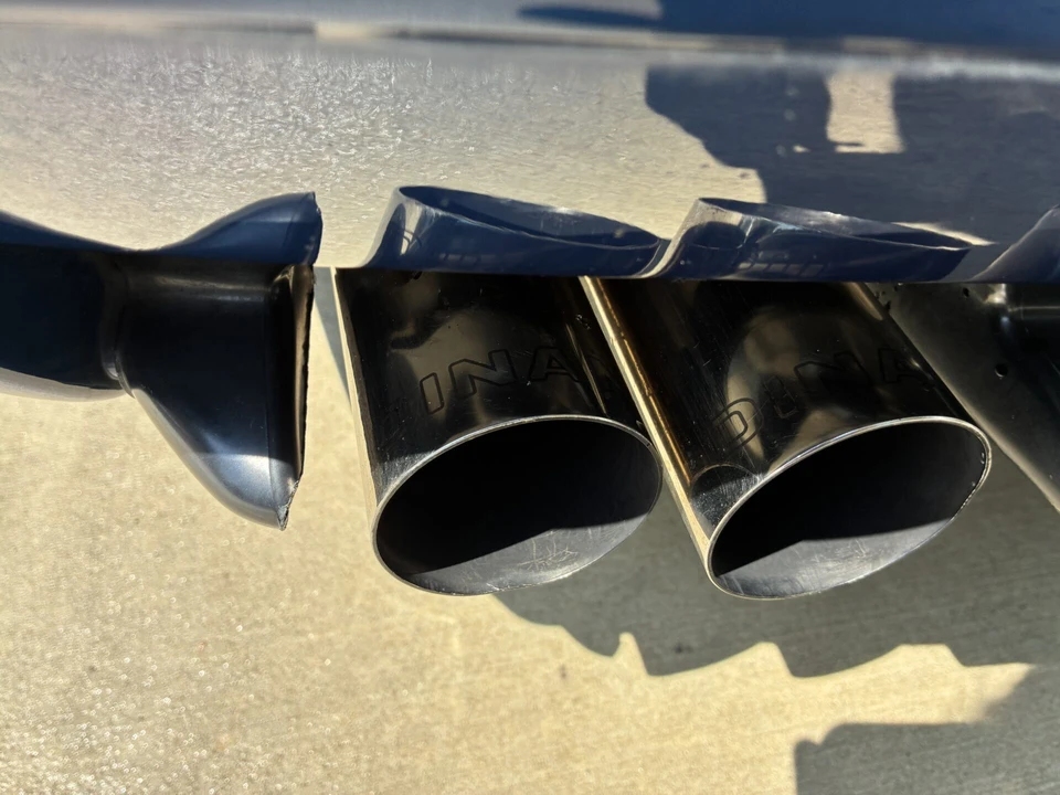 1995 BMW E36 M3 - Image 30 of 31