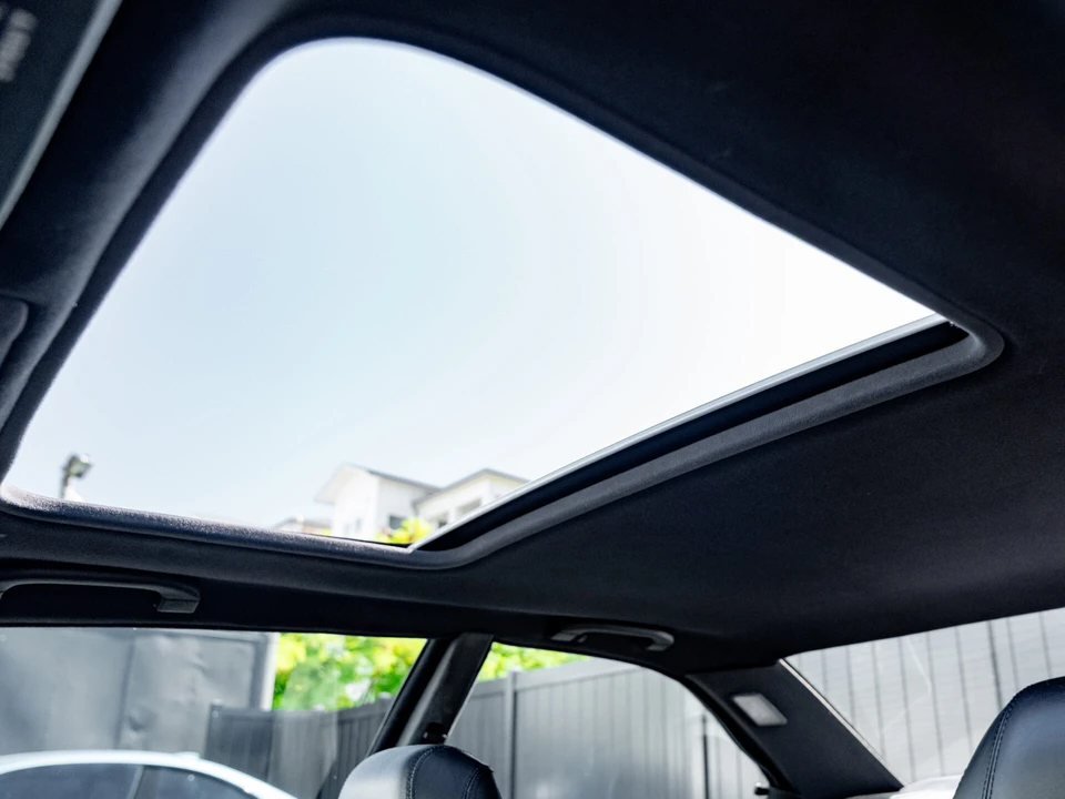 1995 BMW E36 M3 - Image 13 of 31