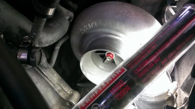 1995 Mitsubishi Eclipse 2nd Gen - Image 31 of 31