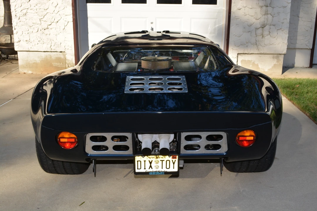 1995 Ford Replica - Image 14 of 31