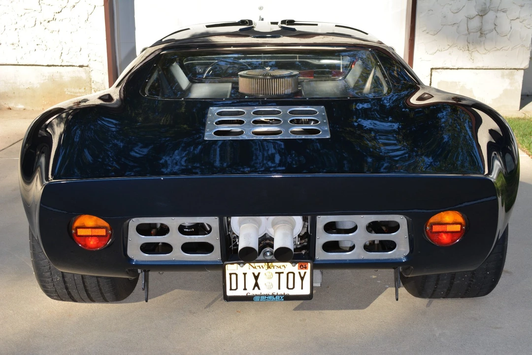 1995 Ford Replica - Image 15 of 31