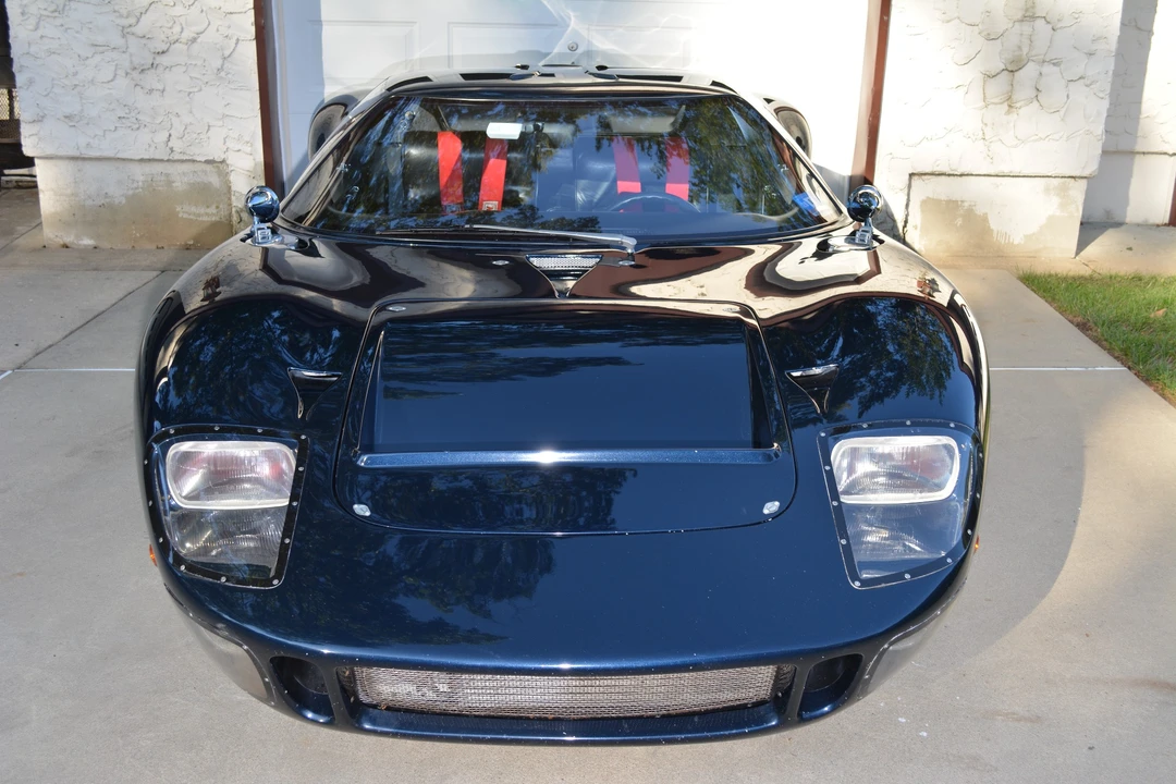 1995 Ford Replica - Image 21 of 31