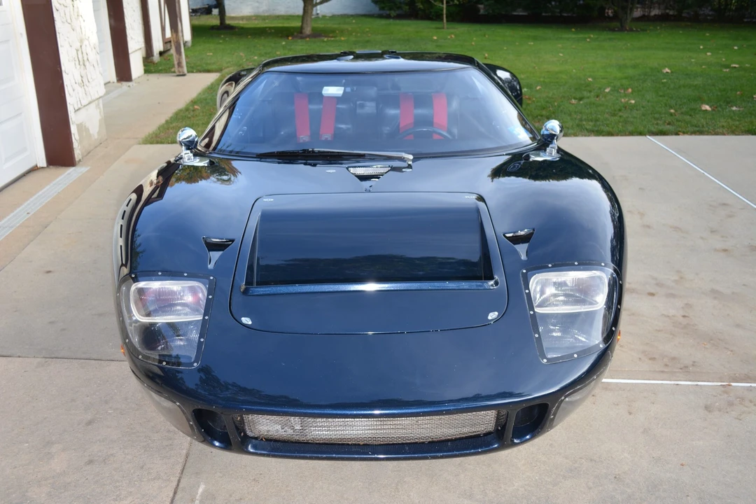 1995 Ford Replica - Image 20 of 31