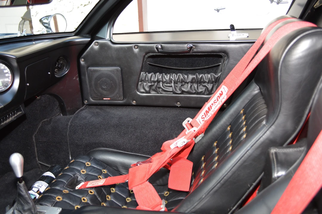 1995 Ford Replica - Image 25 of 31