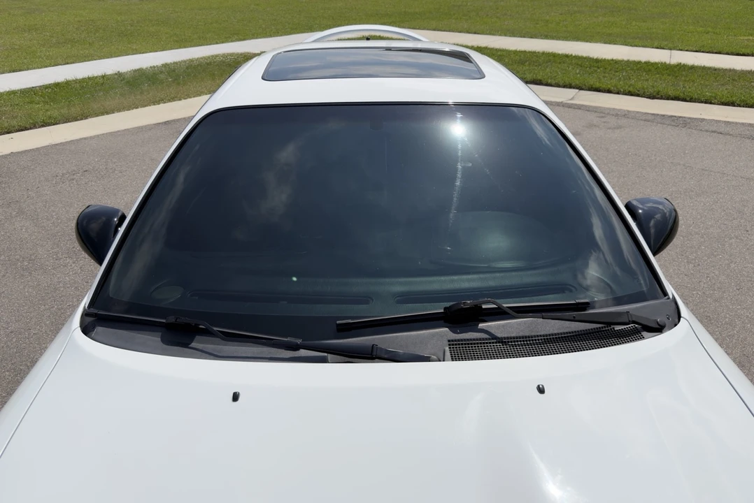 1995 Eagle - Image 18 of 21