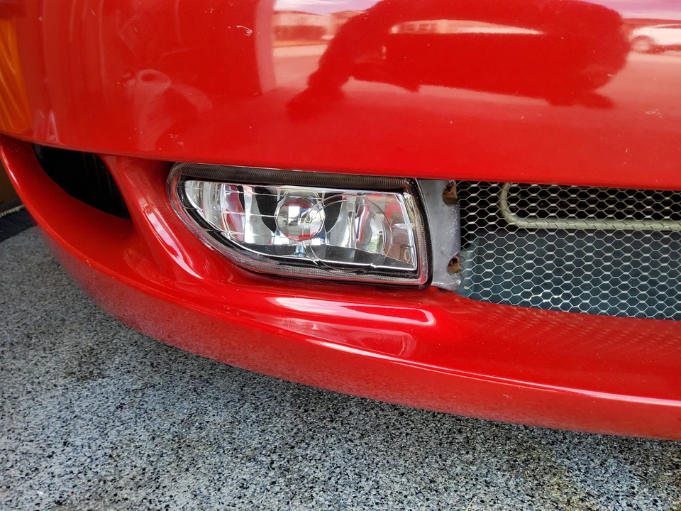 1995 Eagle - Image 31 of 31