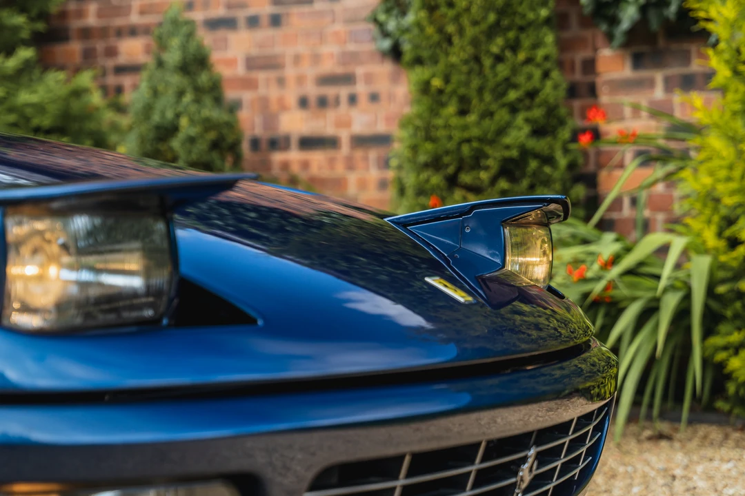 1995 Ferrari 456 GT - Image 20 of 31