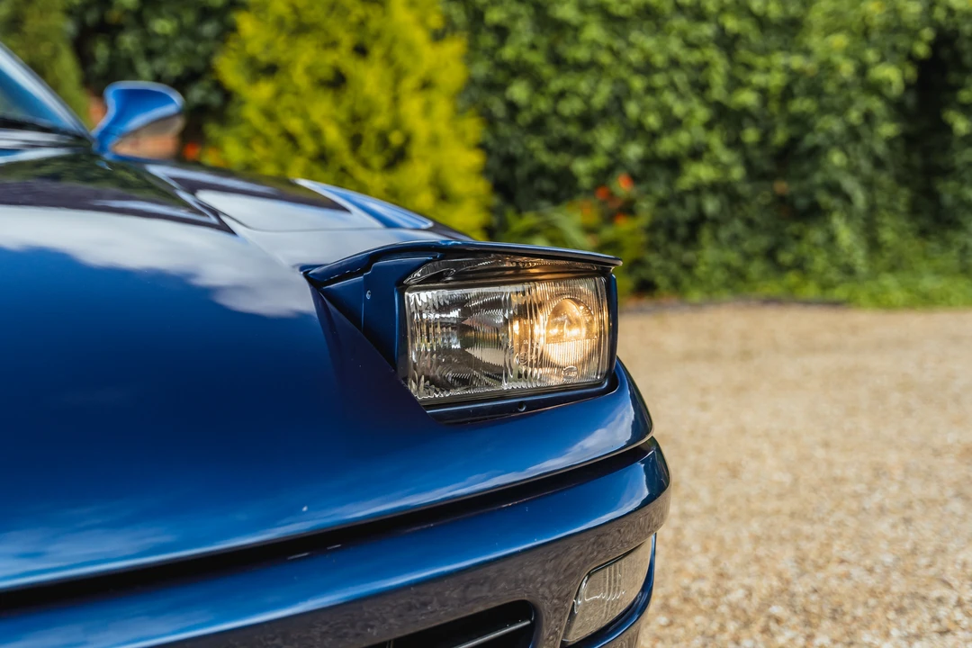 1995 Ferrari 456 GT - Image 25 of 31