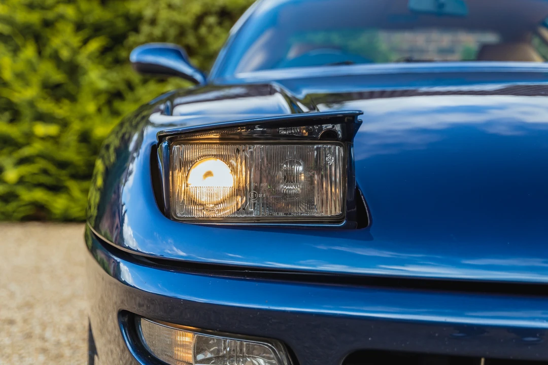 1995 Ferrari 456 GT - Image 26 of 31