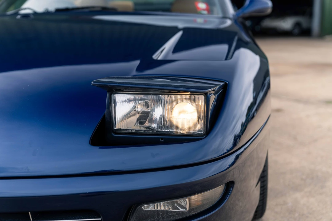 1995 Ferrari 456 GT - Image 17 of 31