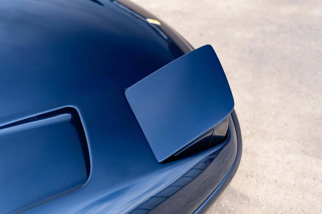1995 Ferrari 456 GT - Image 22 of 31