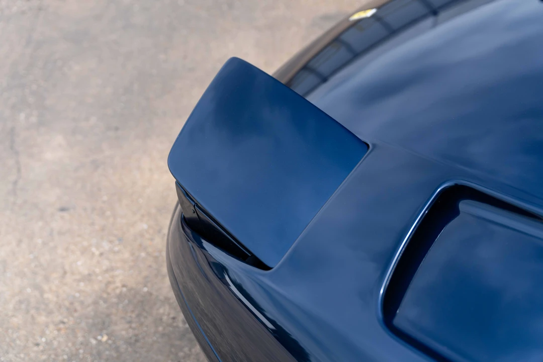 1995 Ferrari 456 GT - Image 23 of 31