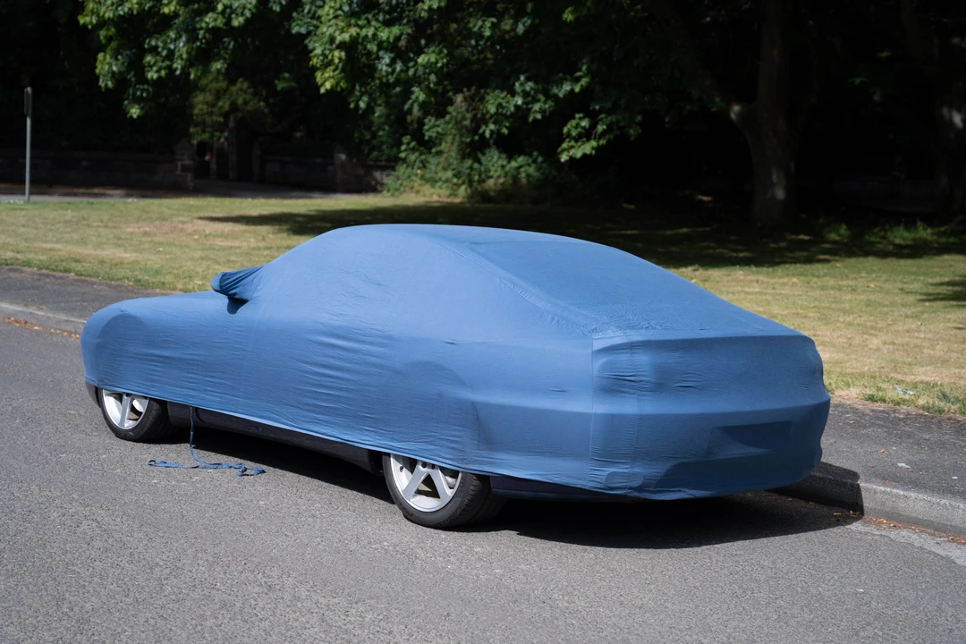 1995 Ferrari 456 GT - Image 19 of 31