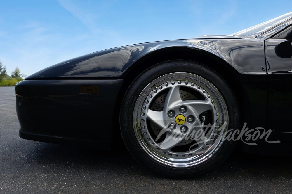 1995 Ferrari F512 M - Image 22 of 31