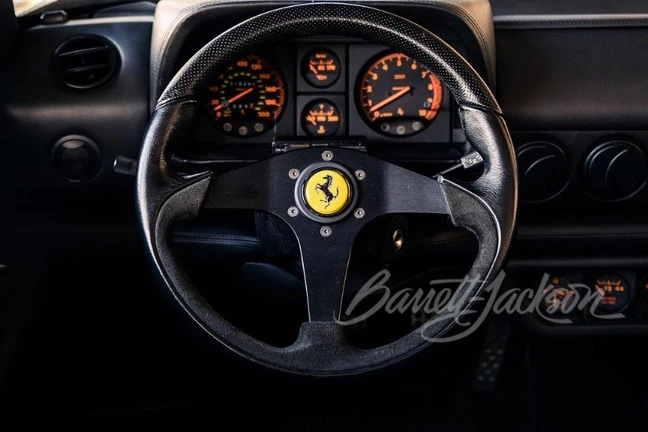 1995 Ferrari F512 M - Image 7 of 31