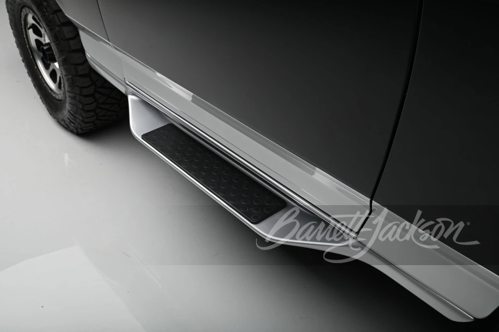 1995 Ford Bronco 5th Gen - Image 27 of 31