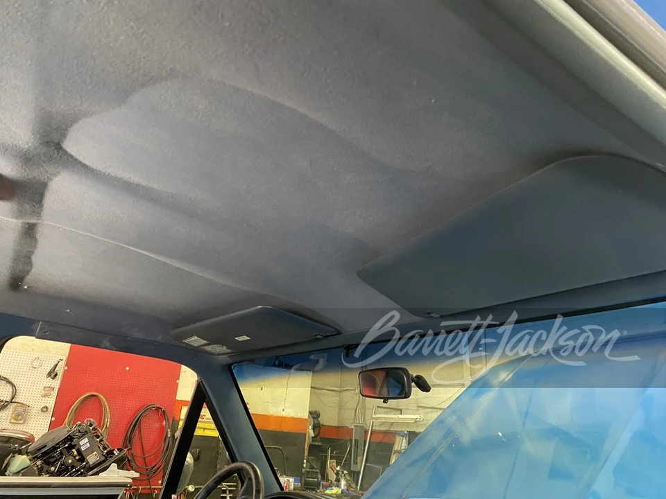 1995 Ford Bronco 5th Gen - Image 14 of 16