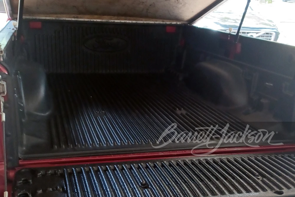 1995 Ford Ranger 2nd Gen - Image 4 of 7