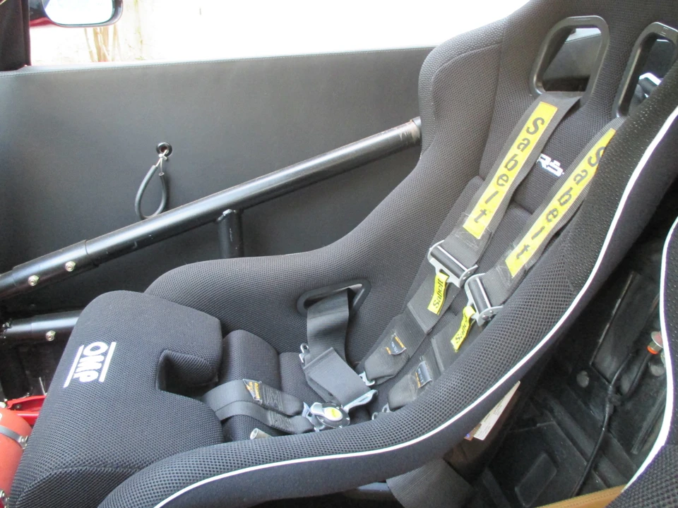 1995 Ferrari F355 Berlinetta - Image 18 of 31