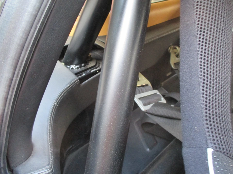 1995 Ferrari F355 Berlinetta - Image 23 of 31
