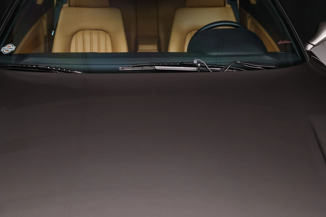 1995 Ferrari 456 GT - Image 14 of 31