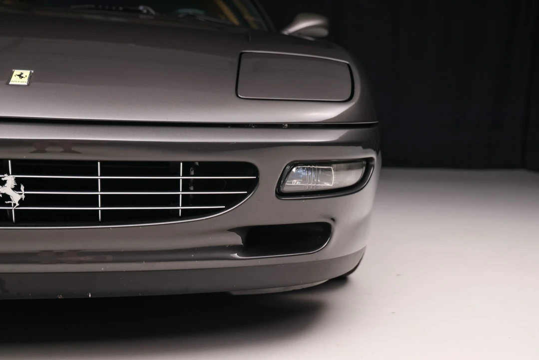 1995 Ferrari 456 GT - Image 22 of 31
