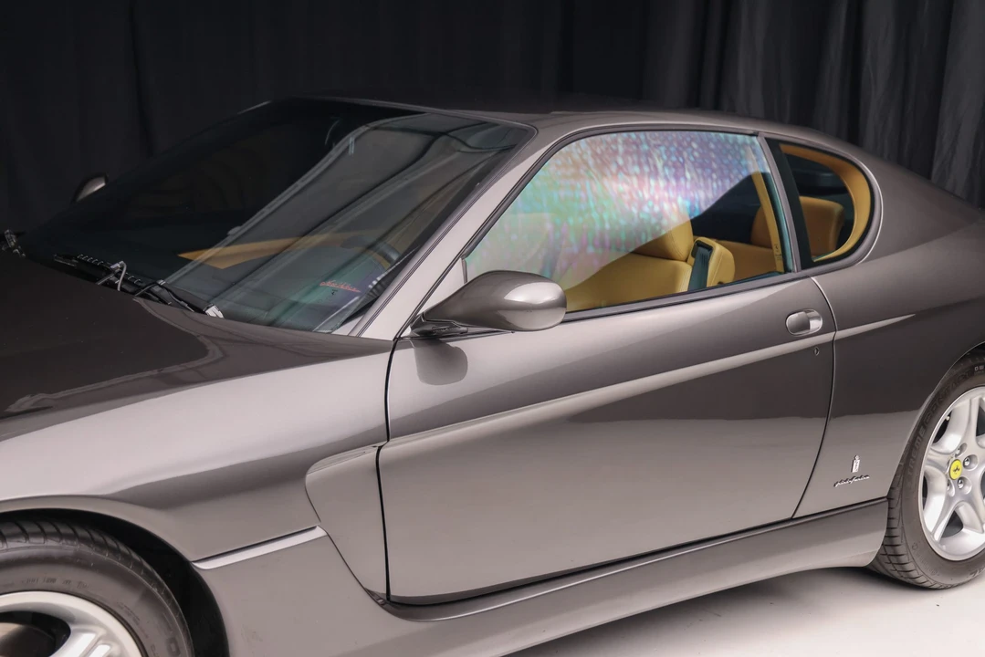 1995 Ferrari 456 GT - Image 24 of 31